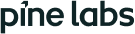 Pine Labs Logo